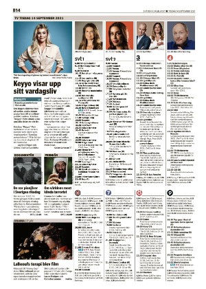 skanskadagbladet_z3_b-20210914_000_00_00_014.pdf