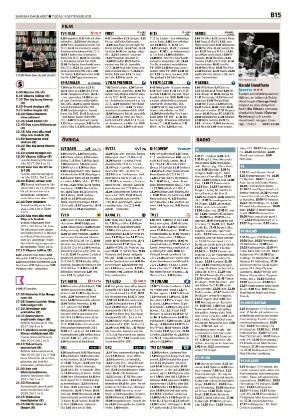 skanskadagbladet_z3_b-20210914_000_00_00_015.pdf