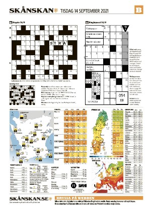 skanskadagbladet_z3_b-20210914_000_00_00_016.pdf