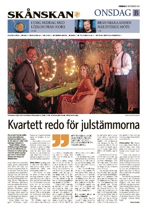 skanskadagbladet_z3_b-20210915_000_00_00.pdf