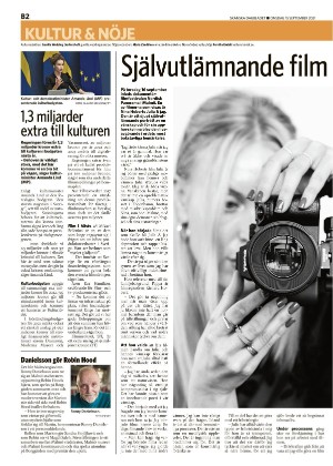 skanskadagbladet_z3_b-20210915_000_00_00_002.pdf