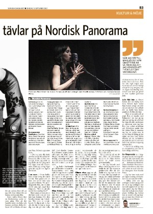 skanskadagbladet_z3_b-20210915_000_00_00_003.pdf