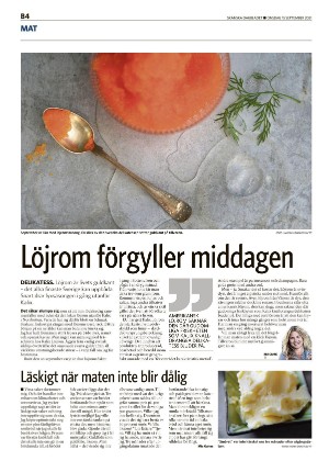 skanskadagbladet_z3_b-20210915_000_00_00_004.pdf