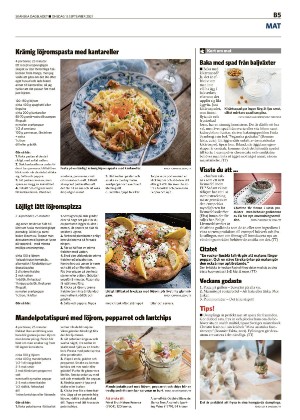 skanskadagbladet_z3_b-20210915_000_00_00_005.pdf