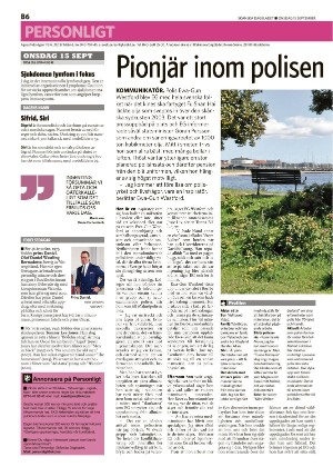 skanskadagbladet_z3_b-20210915_000_00_00_006.pdf