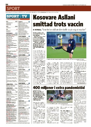skanskadagbladet_z3_b-20210915_000_00_00_008.pdf