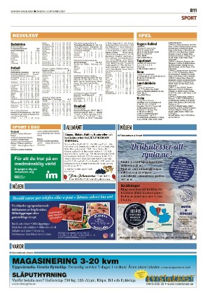skanskadagbladet_z3_b-20210915_000_00_00_011.pdf