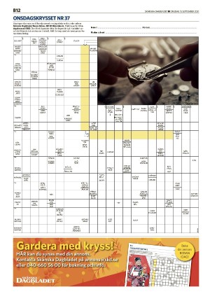 skanskadagbladet_z3_b-20210915_000_00_00_012.pdf