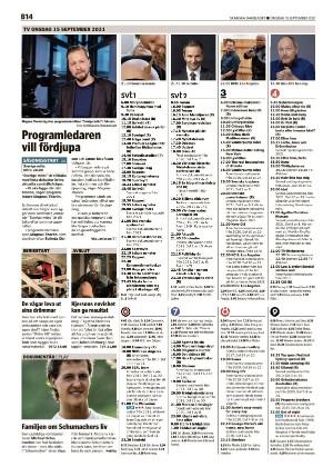skanskadagbladet_z3_b-20210915_000_00_00_014.pdf