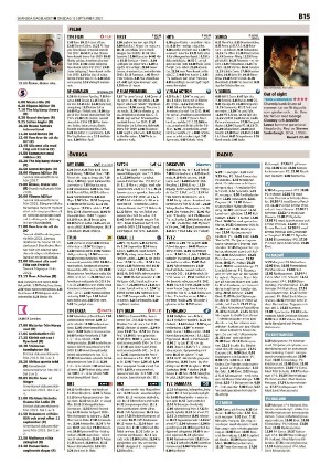 skanskadagbladet_z3_b-20210915_000_00_00_015.pdf