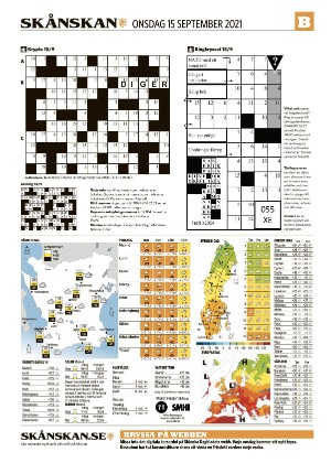 skanskadagbladet_z3_b-20210915_000_00_00_016.pdf