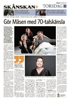 skanskadagbladet_z3_b-20210916_000_00_00.pdf