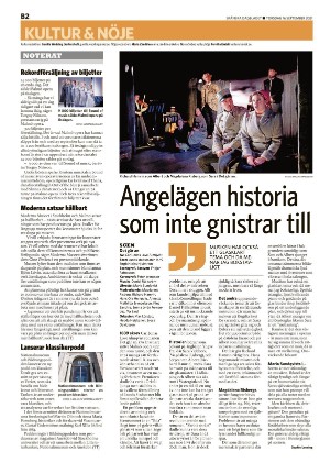 skanskadagbladet_z3_b-20210916_000_00_00_002.pdf