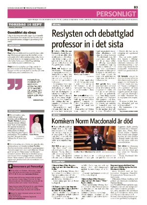 skanskadagbladet_z3_b-20210916_000_00_00_003.pdf