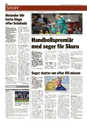skanskadagbladet_z3_b-20210916_000_00_00_004.pdf