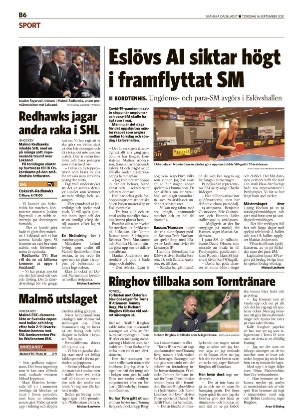skanskadagbladet_z3_b-20210916_000_00_00_006.pdf