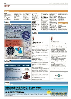 skanskadagbladet_z3_b-20210916_000_00_00_008.pdf