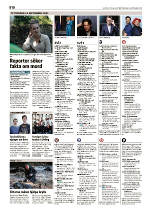 skanskadagbladet_z3_b-20210916_000_00_00_010.pdf