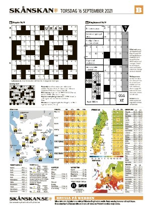 skanskadagbladet_z3_b-20210916_000_00_00_012.pdf