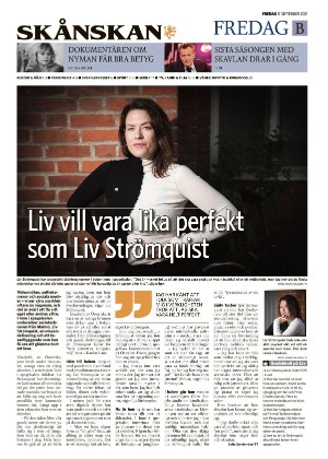 skanskadagbladet_z3_b-20210917_000_00_00.pdf