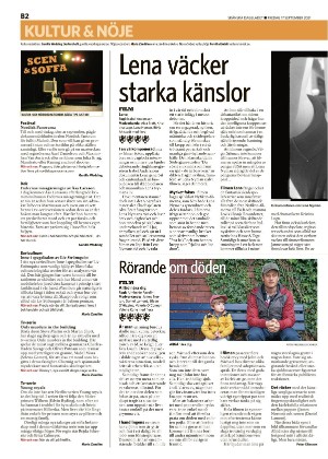 skanskadagbladet_z3_b-20210917_000_00_00_002.pdf