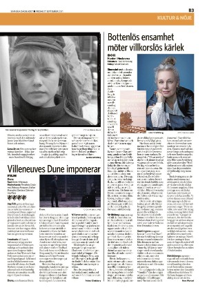 skanskadagbladet_z3_b-20210917_000_00_00_003.pdf