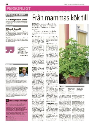 skanskadagbladet_z3_b-20210917_000_00_00_004.pdf