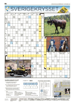skanskadagbladet_z3_b-20210917_000_00_00_006.pdf