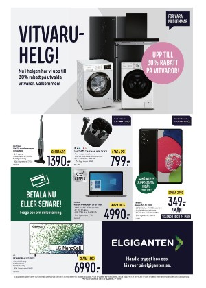 skanskadagbladet_z3_b-20210917_000_00_00_007.pdf