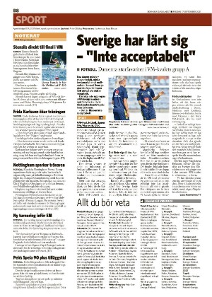 skanskadagbladet_z3_b-20210917_000_00_00_008.pdf