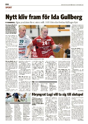skanskadagbladet_z3_b-20210917_000_00_00_010.pdf