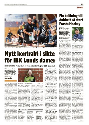skanskadagbladet_z3_b-20210917_000_00_00_011.pdf