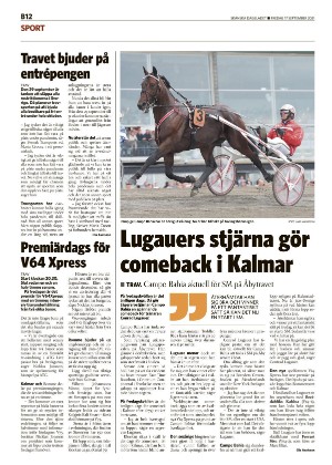 skanskadagbladet_z3_b-20210917_000_00_00_012.pdf