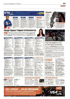 skanskadagbladet_z3_b-20210917_000_00_00_013.pdf