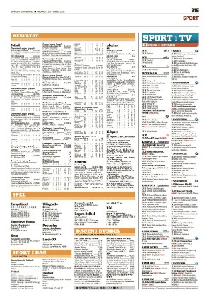 skanskadagbladet_z3_b-20210917_000_00_00_015.pdf