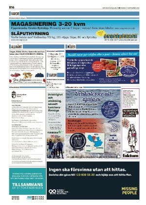 skanskadagbladet_z3_b-20210917_000_00_00_016.pdf