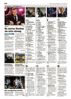 skanskadagbladet_z3_b-20210917_000_00_00_018.pdf