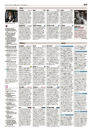skanskadagbladet_z3_b-20210917_000_00_00_019.pdf
