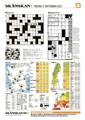 skanskadagbladet_z3_b-20210917_000_00_00_020.pdf