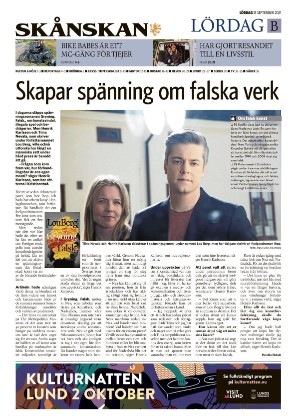 skanskadagbladet_z3_b-20210918_000_00_00.pdf