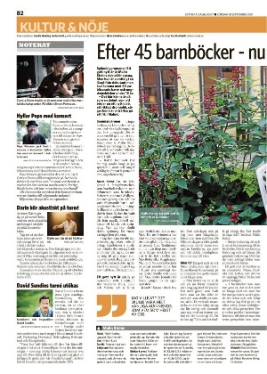skanskadagbladet_z3_b-20210918_000_00_00_002.pdf