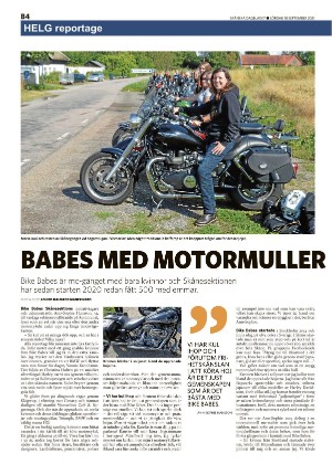 skanskadagbladet_z3_b-20210918_000_00_00_004.pdf
