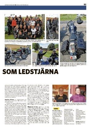 skanskadagbladet_z3_b-20210918_000_00_00_005.pdf