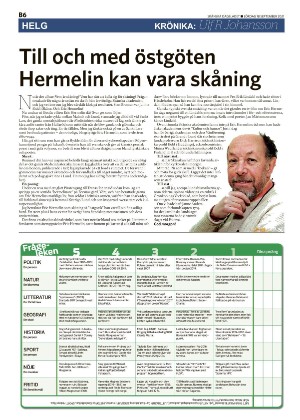 skanskadagbladet_z3_b-20210918_000_00_00_006.pdf