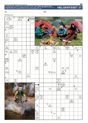 skanskadagbladet_z3_b-20210918_000_00_00_007.pdf
