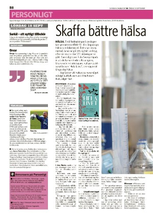 skanskadagbladet_z3_b-20210918_000_00_00_008.pdf