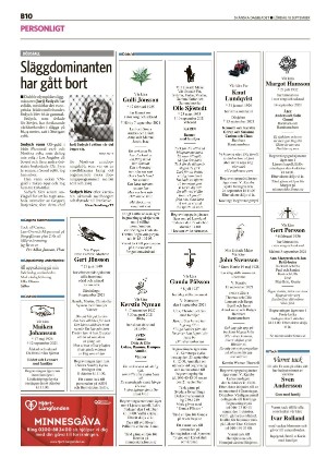 skanskadagbladet_z3_b-20210918_000_00_00_010.pdf