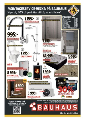 skanskadagbladet_z3_b-20210918_000_00_00_011.pdf