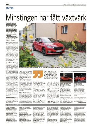 skanskadagbladet_z3_b-20210918_000_00_00_012.pdf