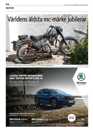 skanskadagbladet_z3_b-20210918_000_00_00_014.pdf